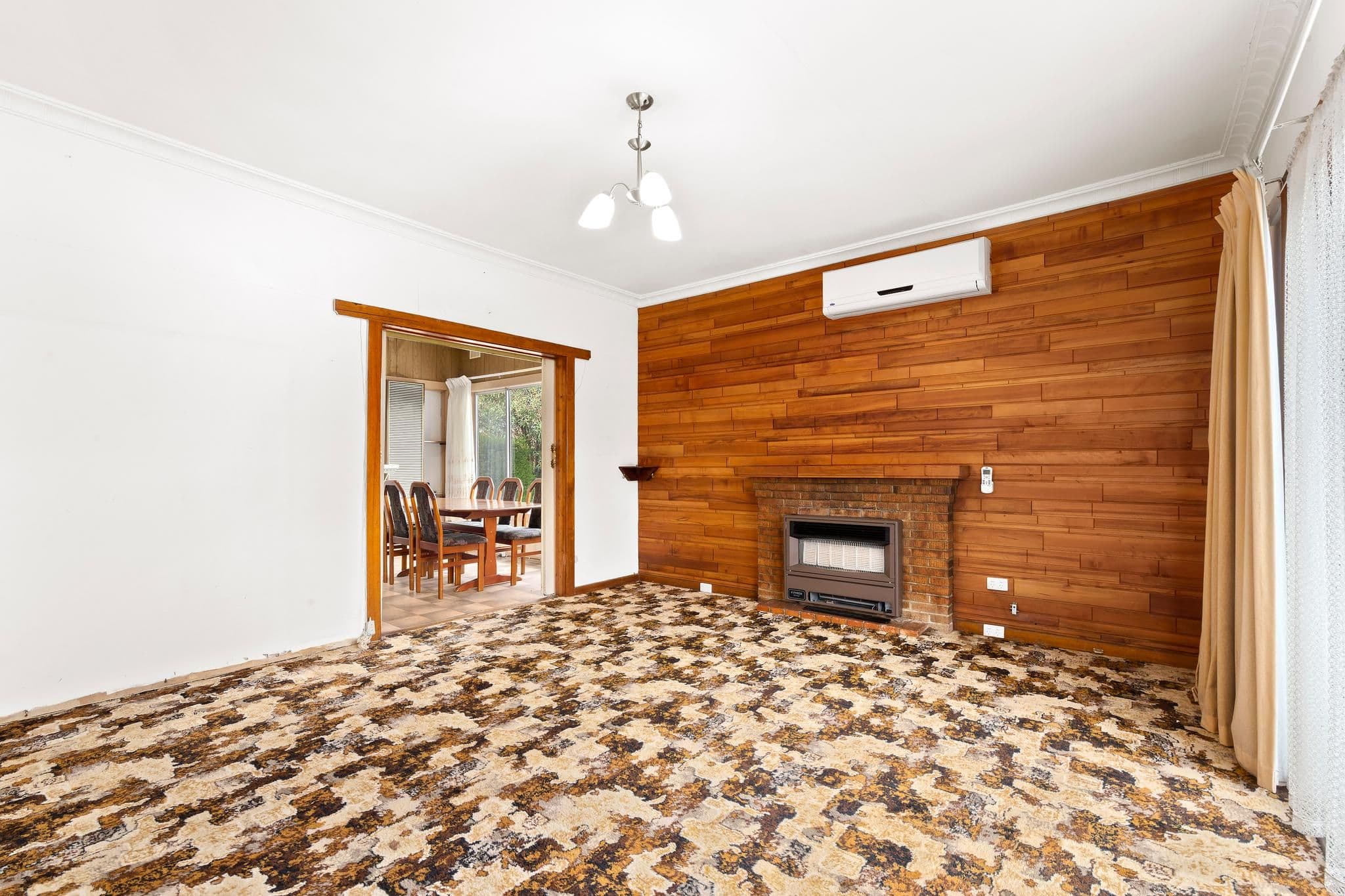 107 Finlayson Street, Rosanna VIC 3084, Rosanna - Thumbnail 5