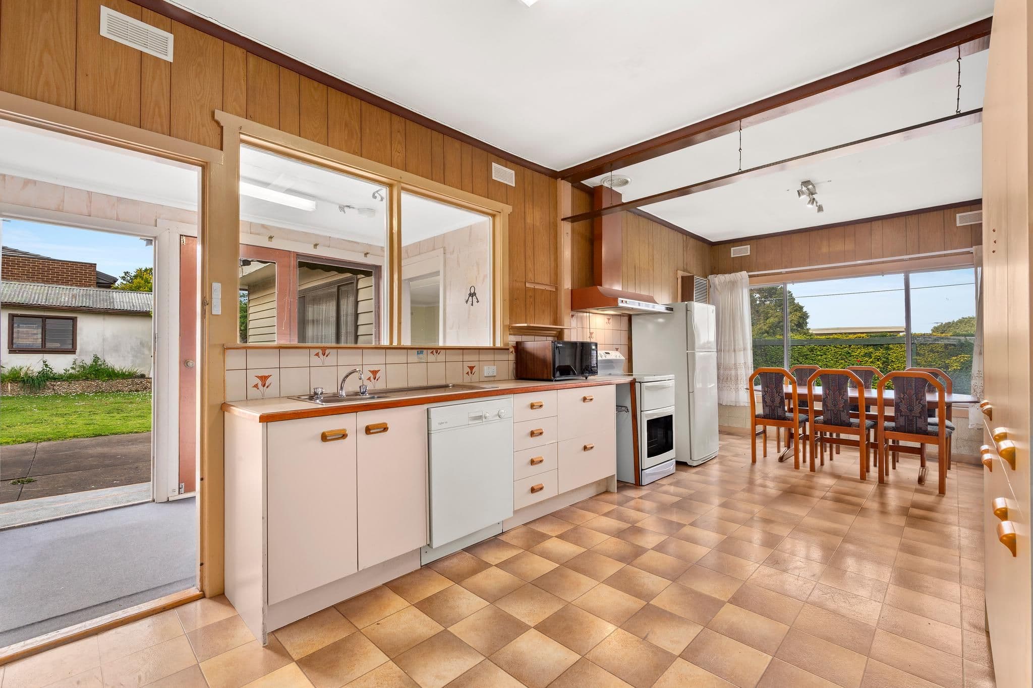 107 Finlayson Street, Rosanna VIC 3084, Rosanna - Thumbnail 6