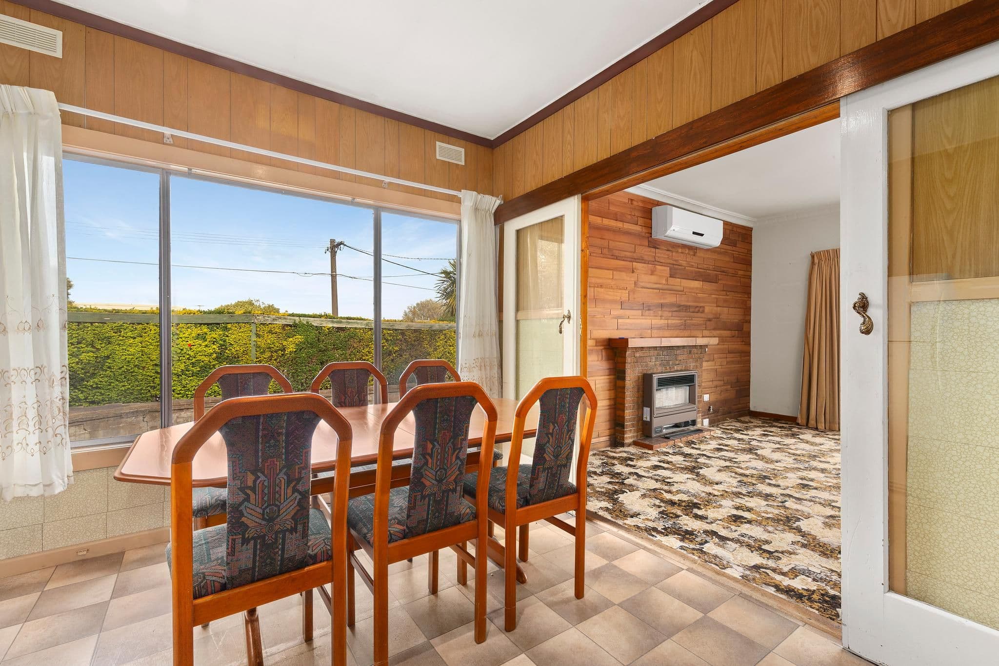 107 Finlayson Street, Rosanna VIC 3084, Rosanna - Thumbnail 7