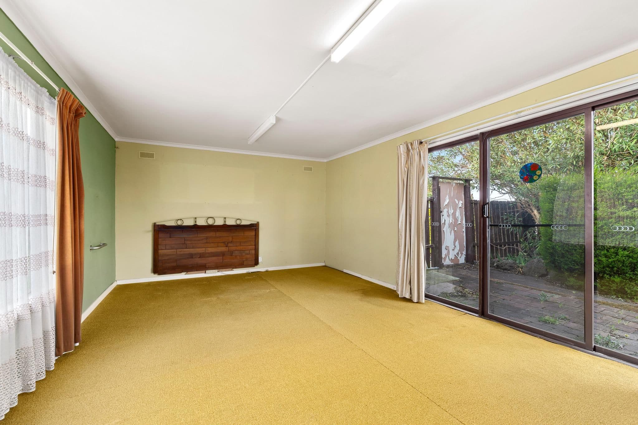 107 Finlayson Street, Rosanna VIC 3084, Rosanna - Thumbnail 8