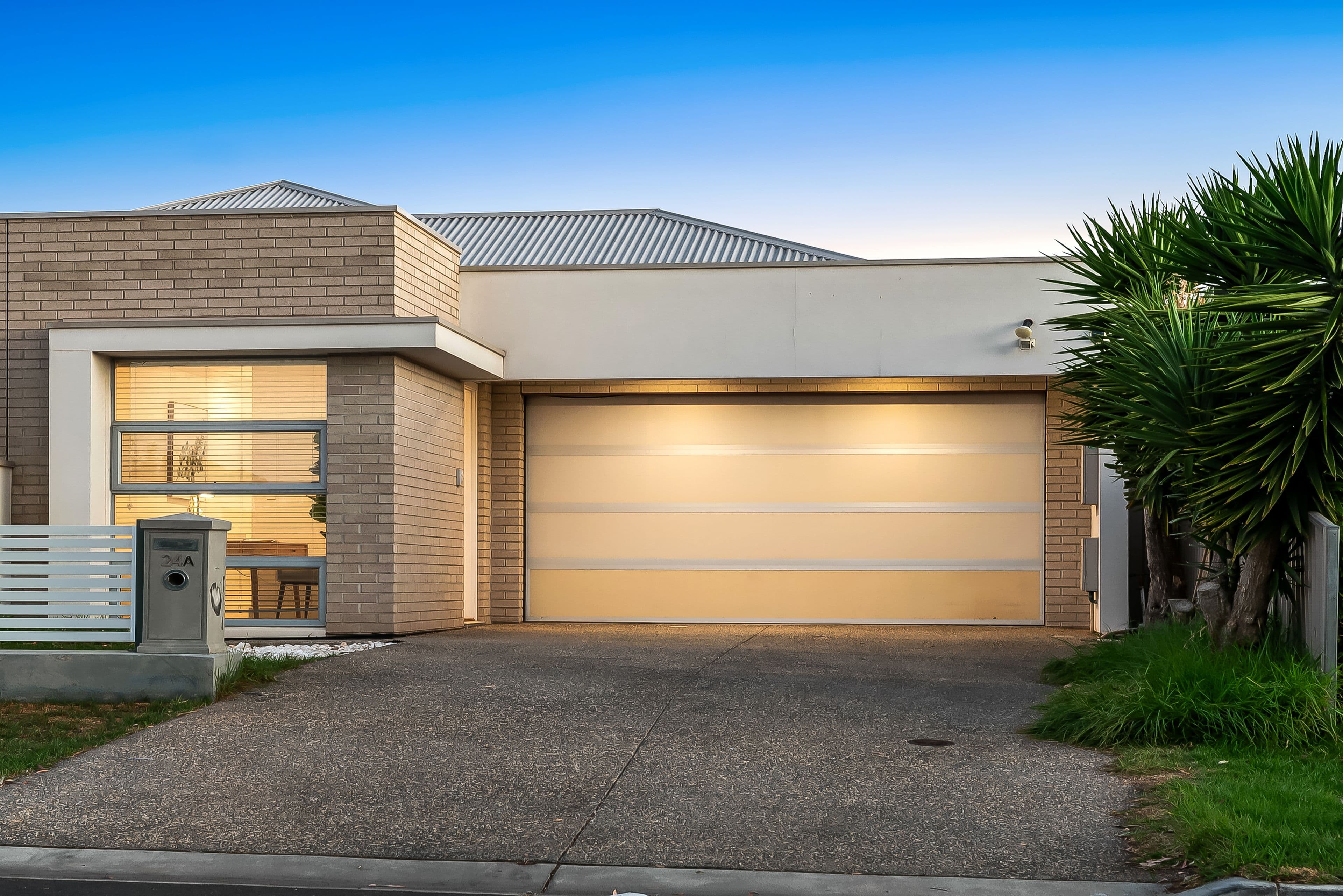 24A Davies Avenue, Tranmere SA 5073, Tranmere - Image 1