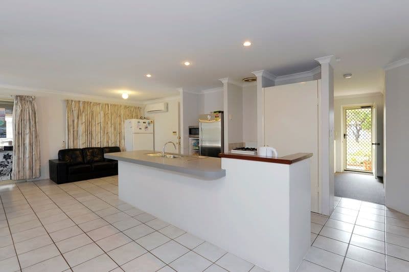 1 Monaco Close, WARNBRO WA 6169, Warnbro - Image 1