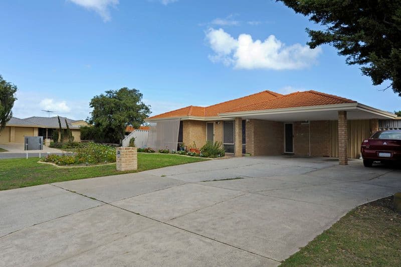 1 Monaco Close, WARNBRO WA 6169, Warnbro - Thumbnail 3