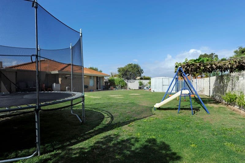 1 Monaco Close, WARNBRO WA 6169, Warnbro - Thumbnail 4