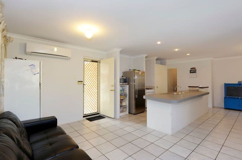 1 Monaco Close, WARNBRO WA 6169, Warnbro - Thumbnail 5