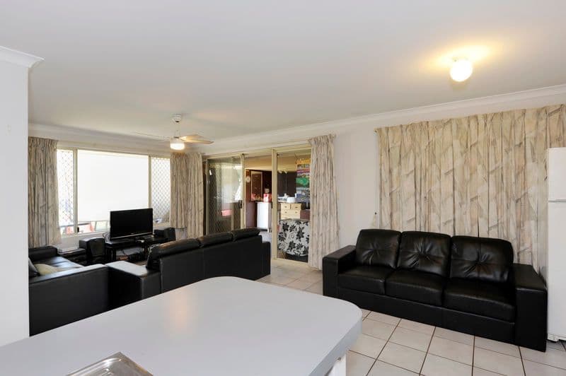1 Monaco Close, WARNBRO WA 6169, Warnbro - Thumbnail 7