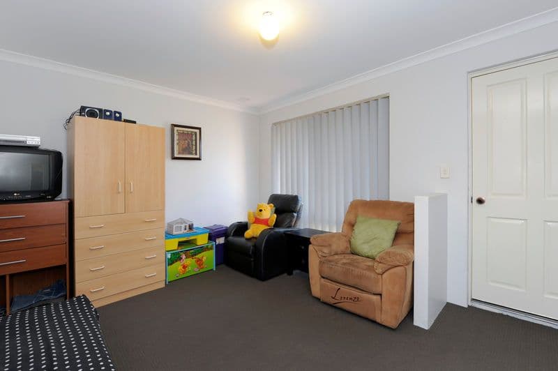 1 Monaco Close, WARNBRO WA 6169, Warnbro - Thumbnail 8