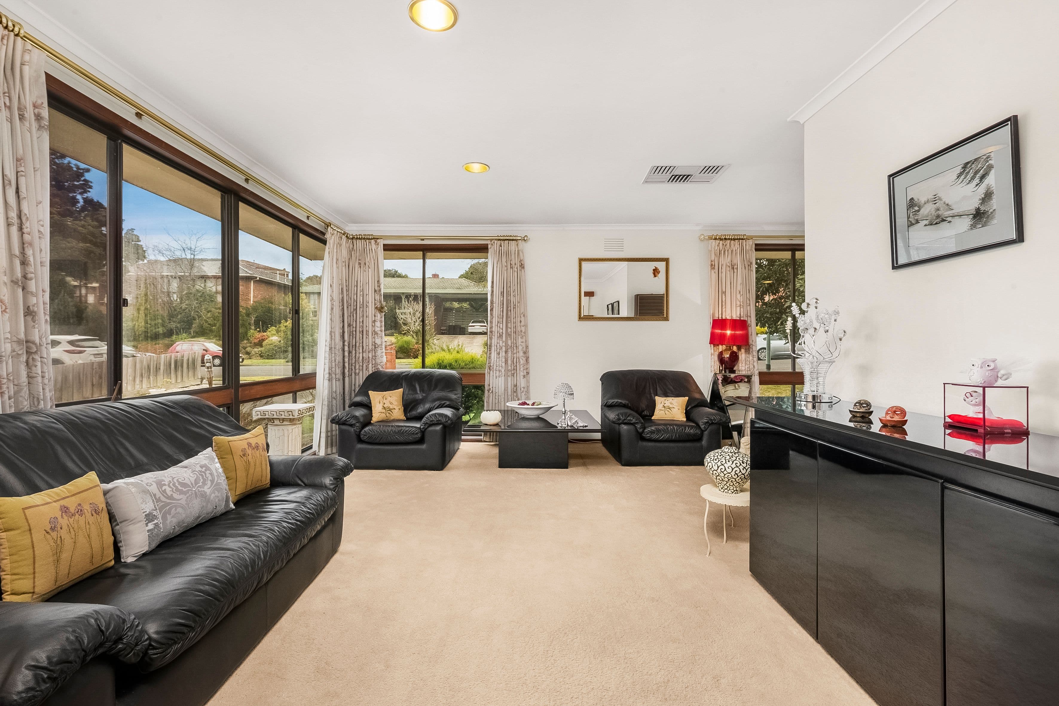 6 Margot Avenue, Doncaster VIC 3108, Doncaster - Thumbnail 2