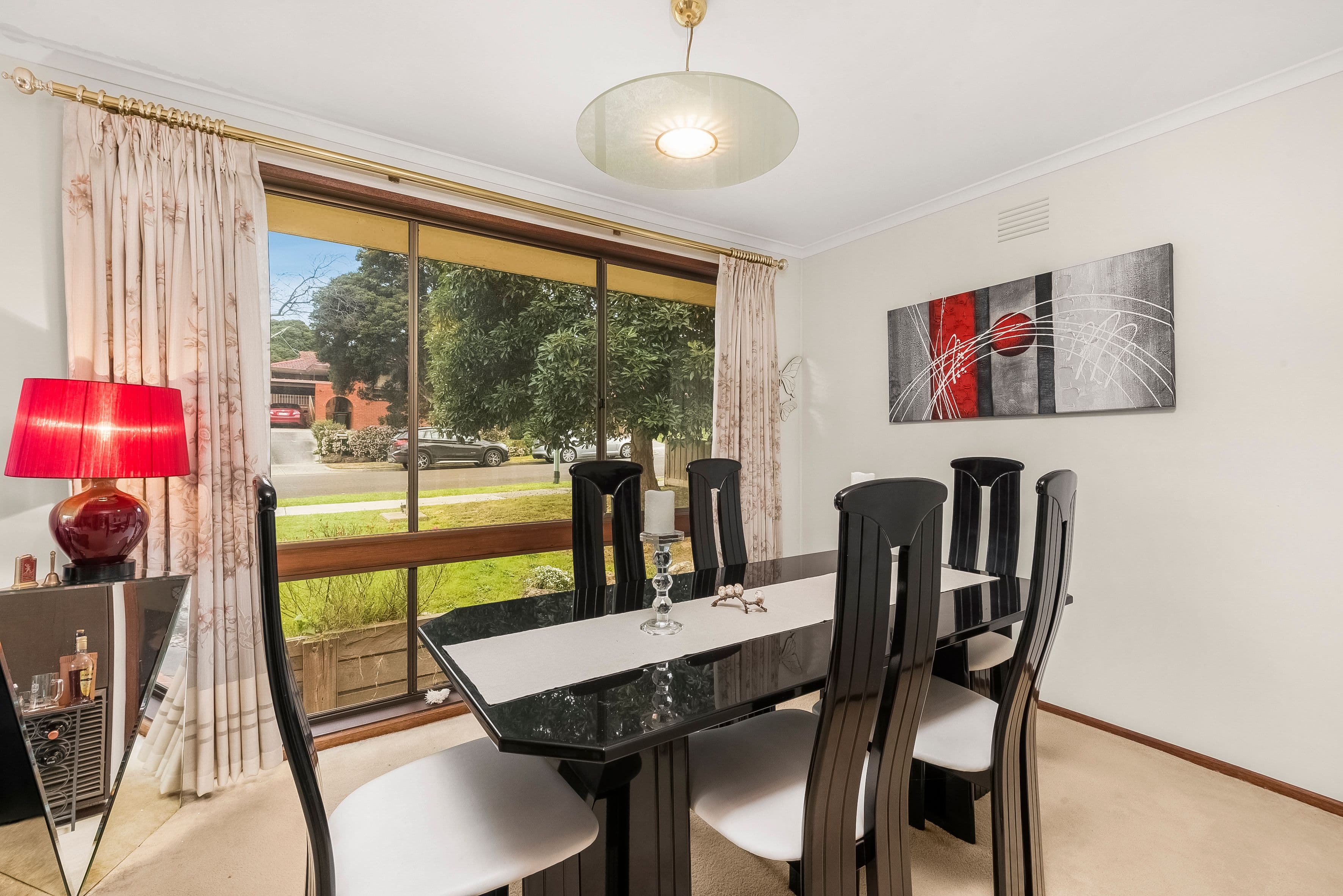 6 Margot Avenue, Doncaster VIC 3108, Doncaster - Thumbnail 3