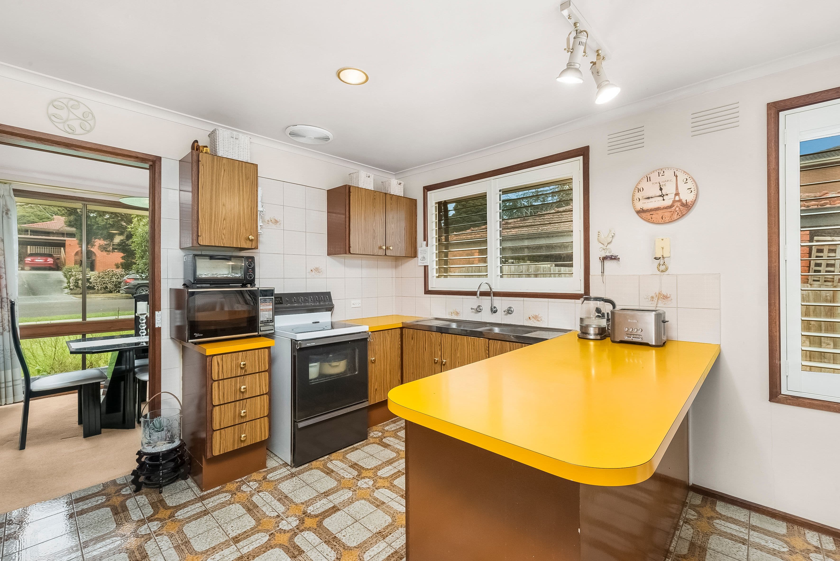 6 Margot Avenue, Doncaster VIC 3108, Doncaster - Thumbnail 4