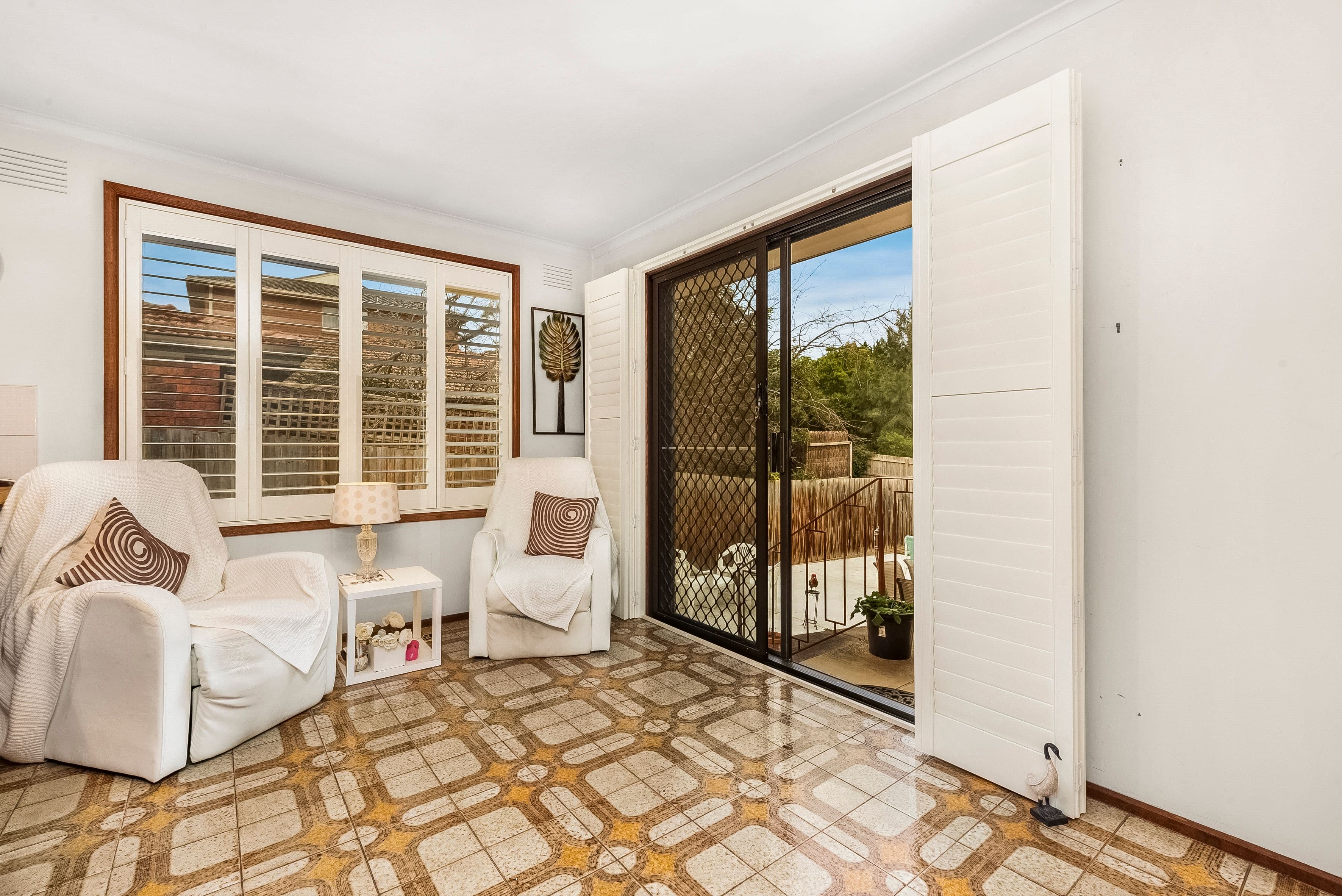 6 Margot Avenue, Doncaster VIC 3108, Doncaster - Thumbnail 5