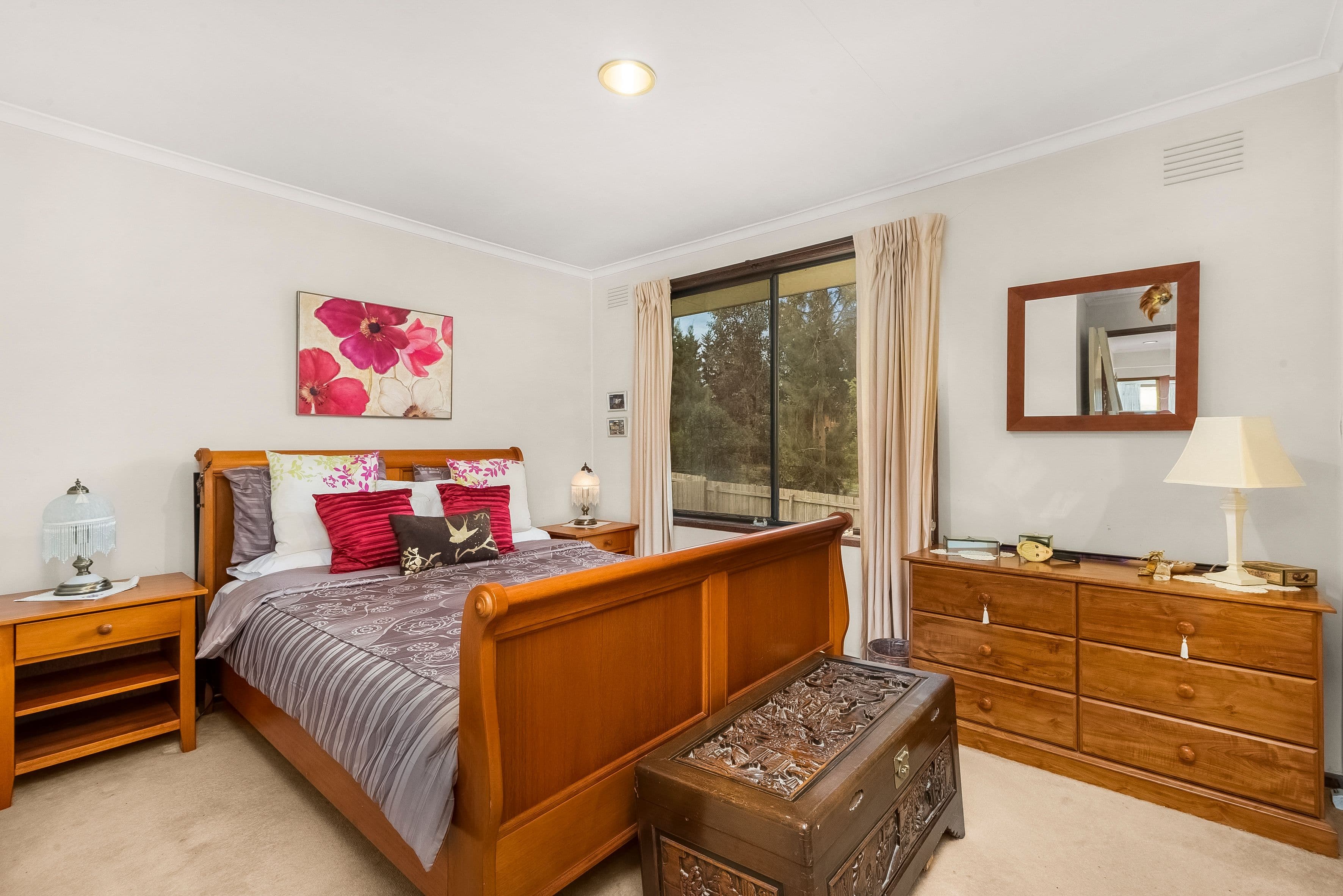 6 Margot Avenue, Doncaster VIC 3108, Doncaster - Thumbnail 6