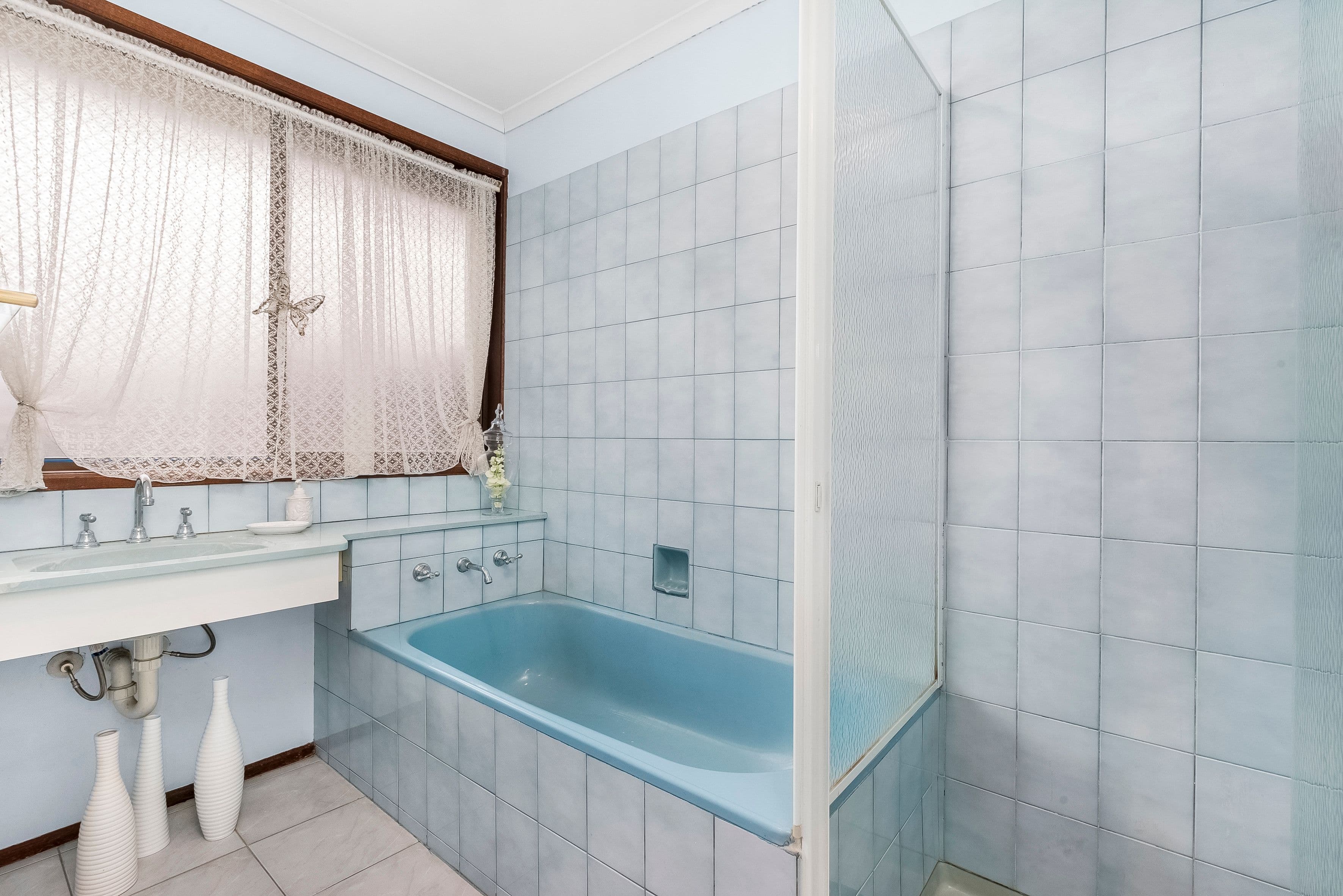 6 Margot Avenue, Doncaster VIC 3108, Doncaster - Thumbnail 7
