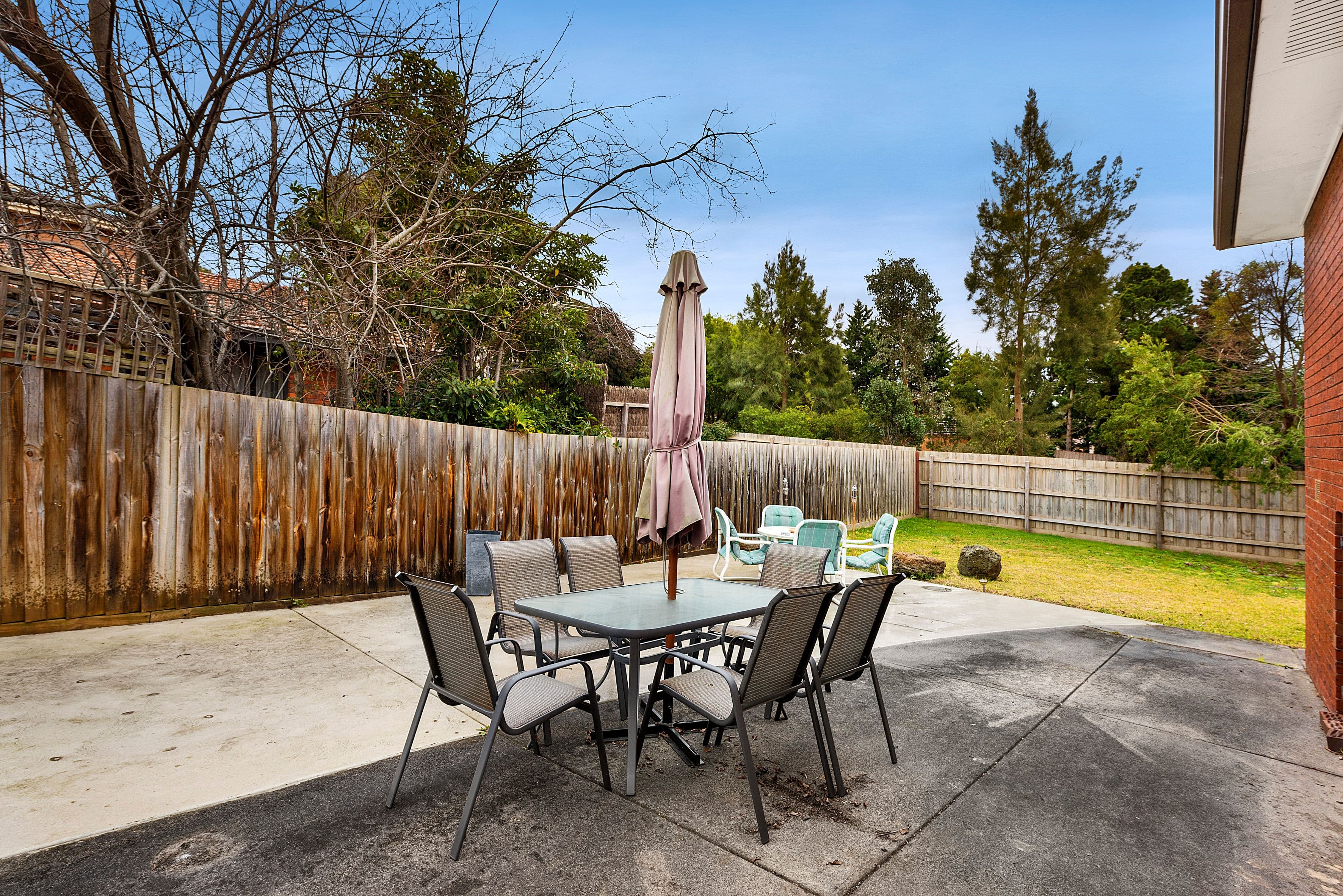 6 Margot Avenue, Doncaster VIC 3108, Doncaster - Thumbnail 8