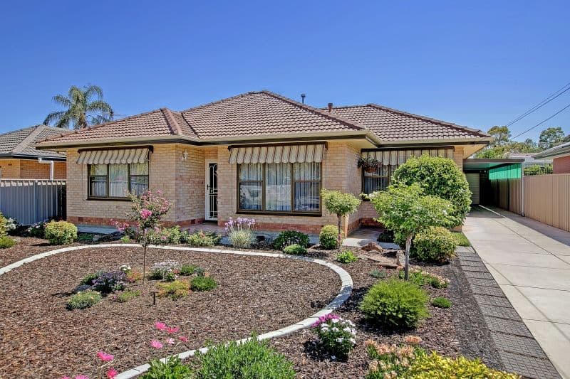 61 Ann Street, Campbelltown SA 5074, Campbelltown - Image 1