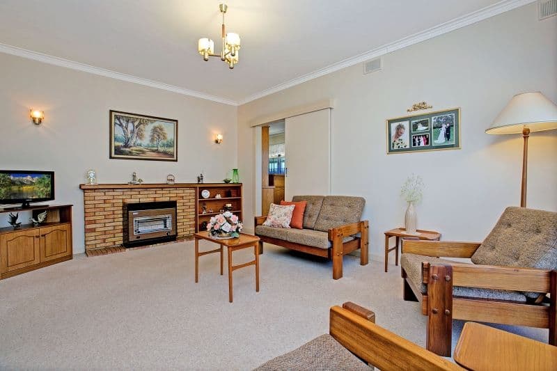 61 Ann Street, Campbelltown SA 5074, Campbelltown - Thumbnail 2