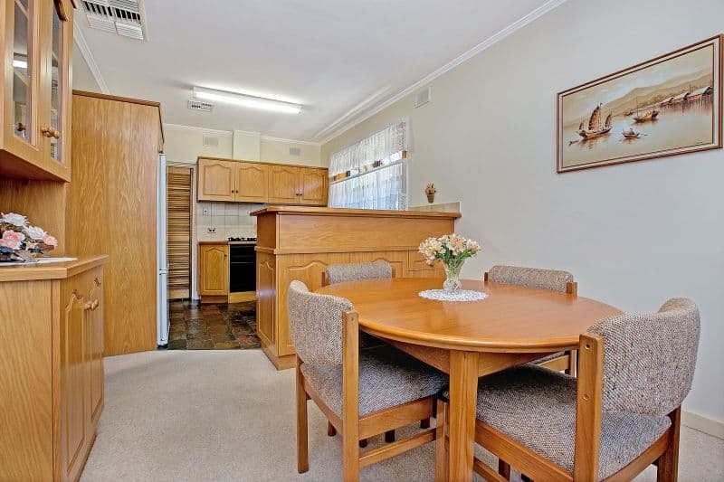 61 Ann Street, Campbelltown SA 5074, Campbelltown - Thumbnail 3