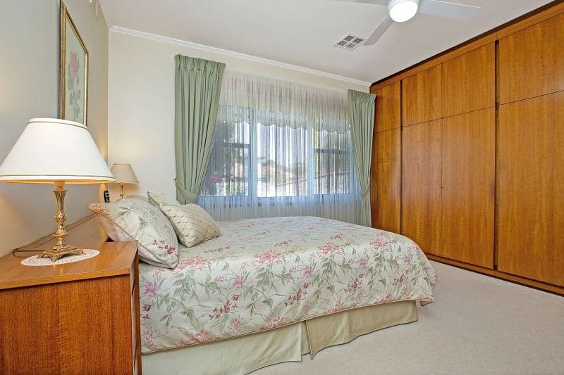 61 Ann Street, Campbelltown SA 5074, Campbelltown - Thumbnail 5