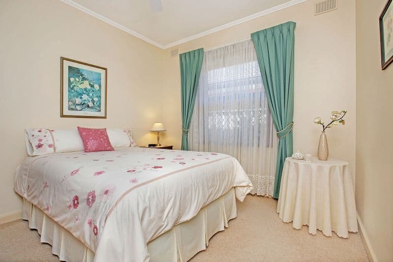 61 Ann Street, Campbelltown SA 5074, Campbelltown - Thumbnail 6