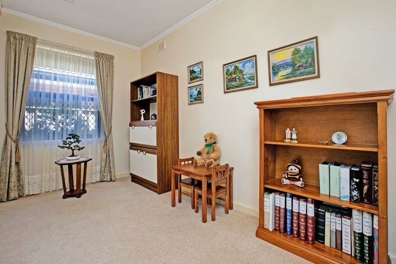 61 Ann Street, Campbelltown SA 5074, Campbelltown - Thumbnail 7