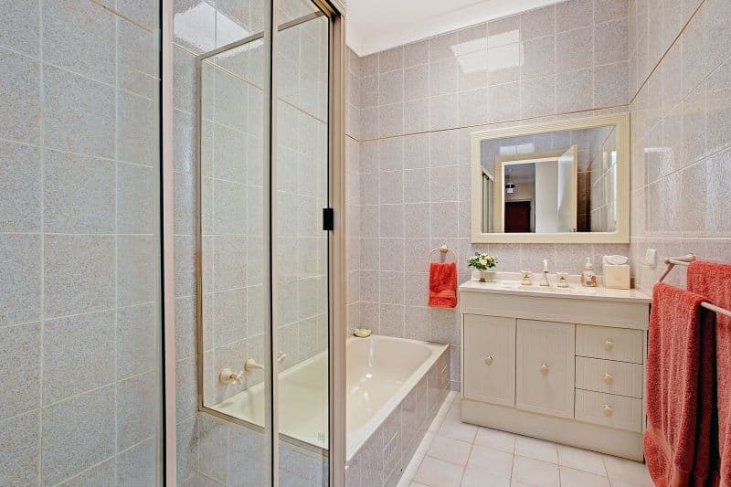 61 Ann Street, Campbelltown SA 5074, Campbelltown - Thumbnail 8