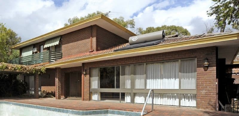 28 Carramar Drive, KALAMUNDA WA 6076, Kalamunda - Image 1