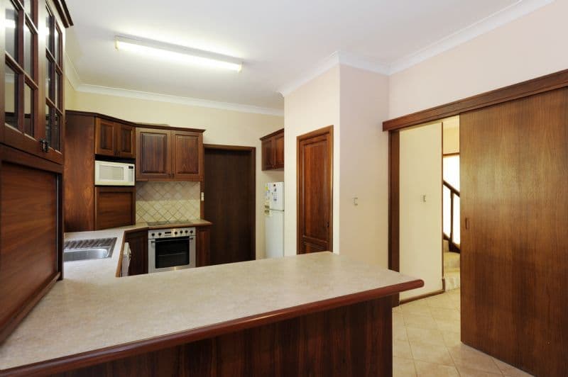 28 Carramar Drive, KALAMUNDA WA 6076, Kalamunda - Thumbnail 2