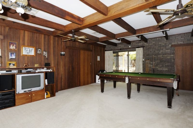 28 Carramar Drive, KALAMUNDA WA 6076, Kalamunda - Thumbnail 3