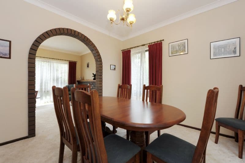 28 Carramar Drive, KALAMUNDA WA 6076, Kalamunda - Thumbnail 8