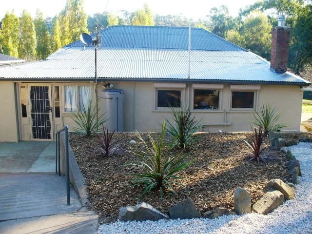 36 Warenda Road, CLARE SA 5453, Clare - Thumbnail 3