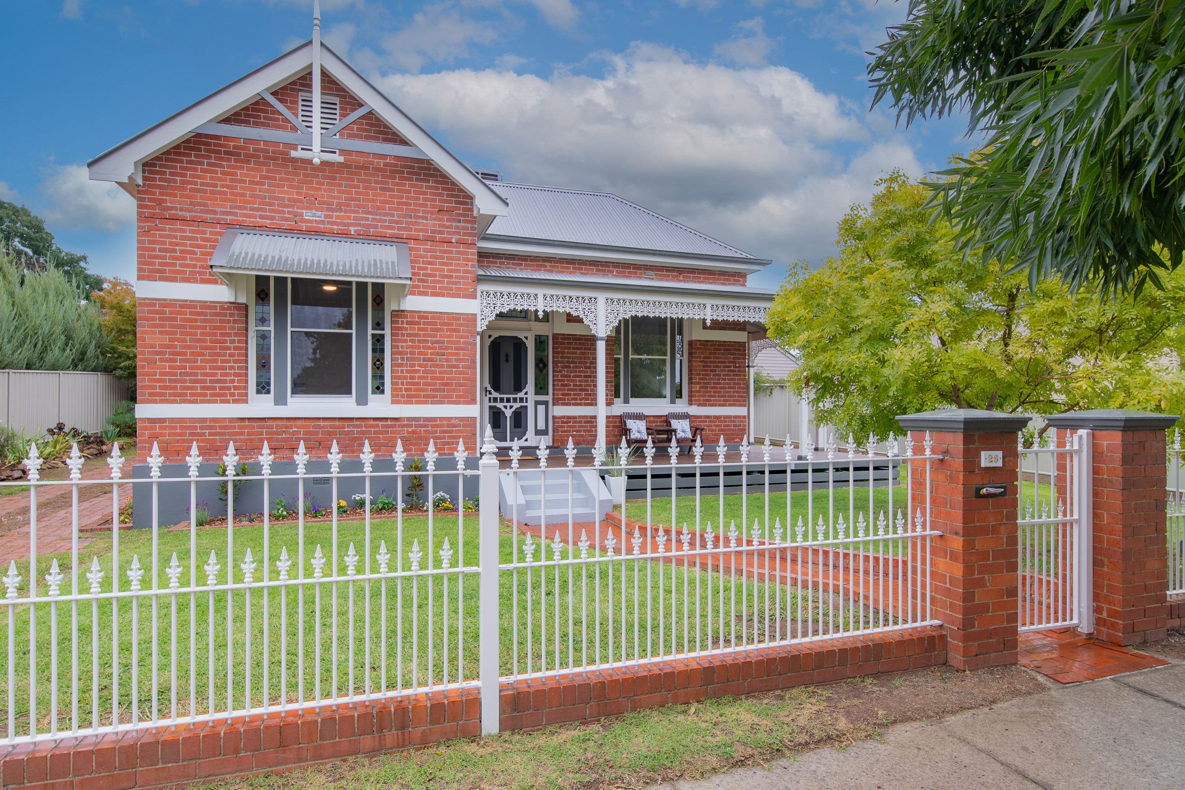 29 Sternberg Street, Kennington VIC 3550, Kennington - Image 1