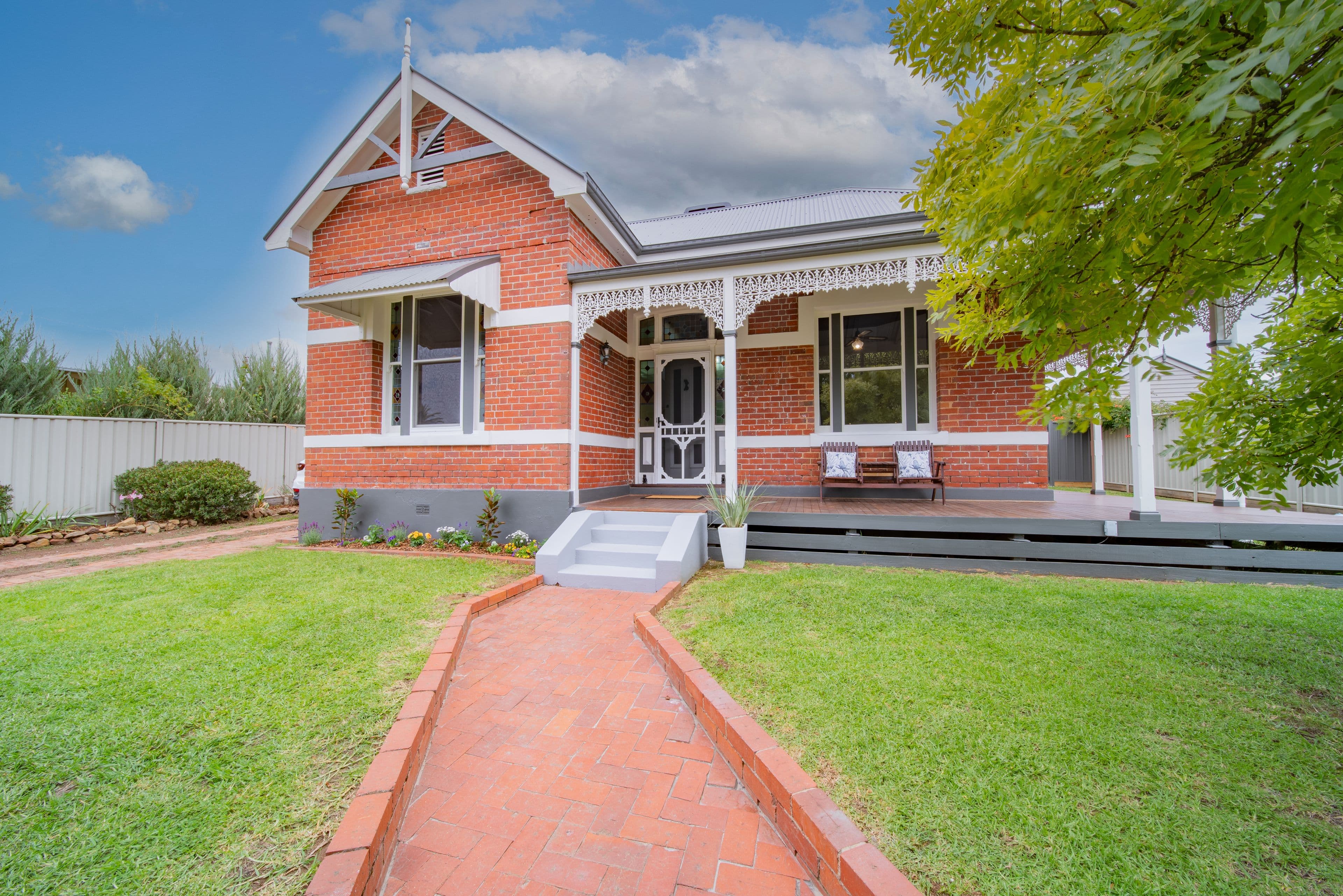 29 Sternberg Street, Kennington VIC 3550, Kennington - Thumbnail 2