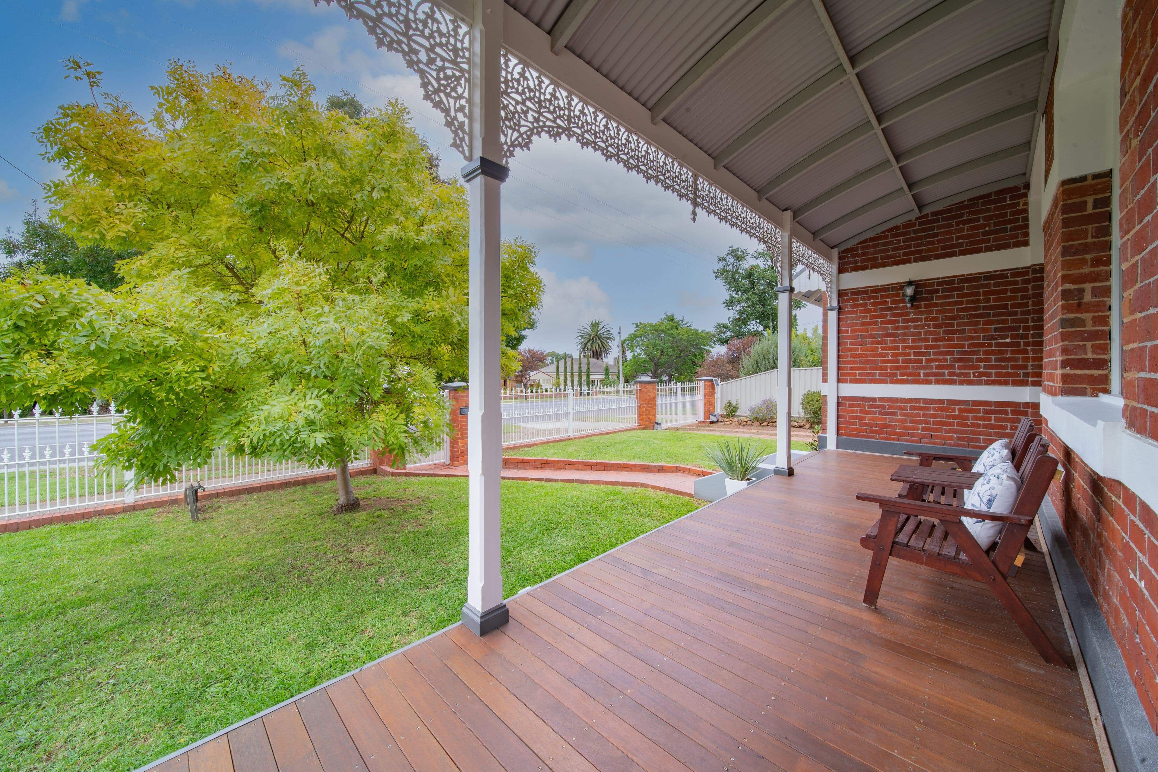 29 Sternberg Street, Kennington VIC 3550, Kennington - Thumbnail 3