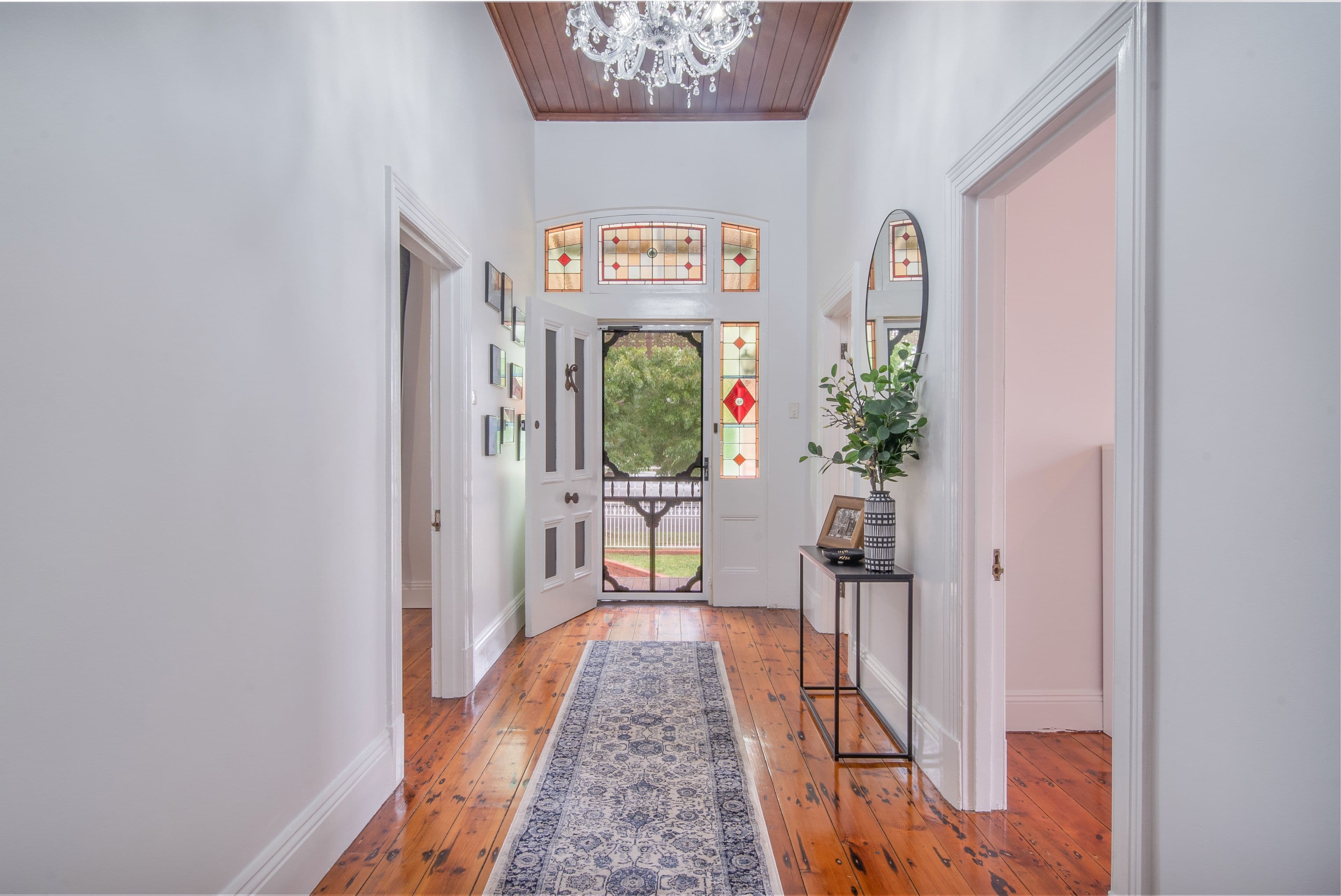 29 Sternberg Street, Kennington VIC 3550, Kennington - Thumbnail 4