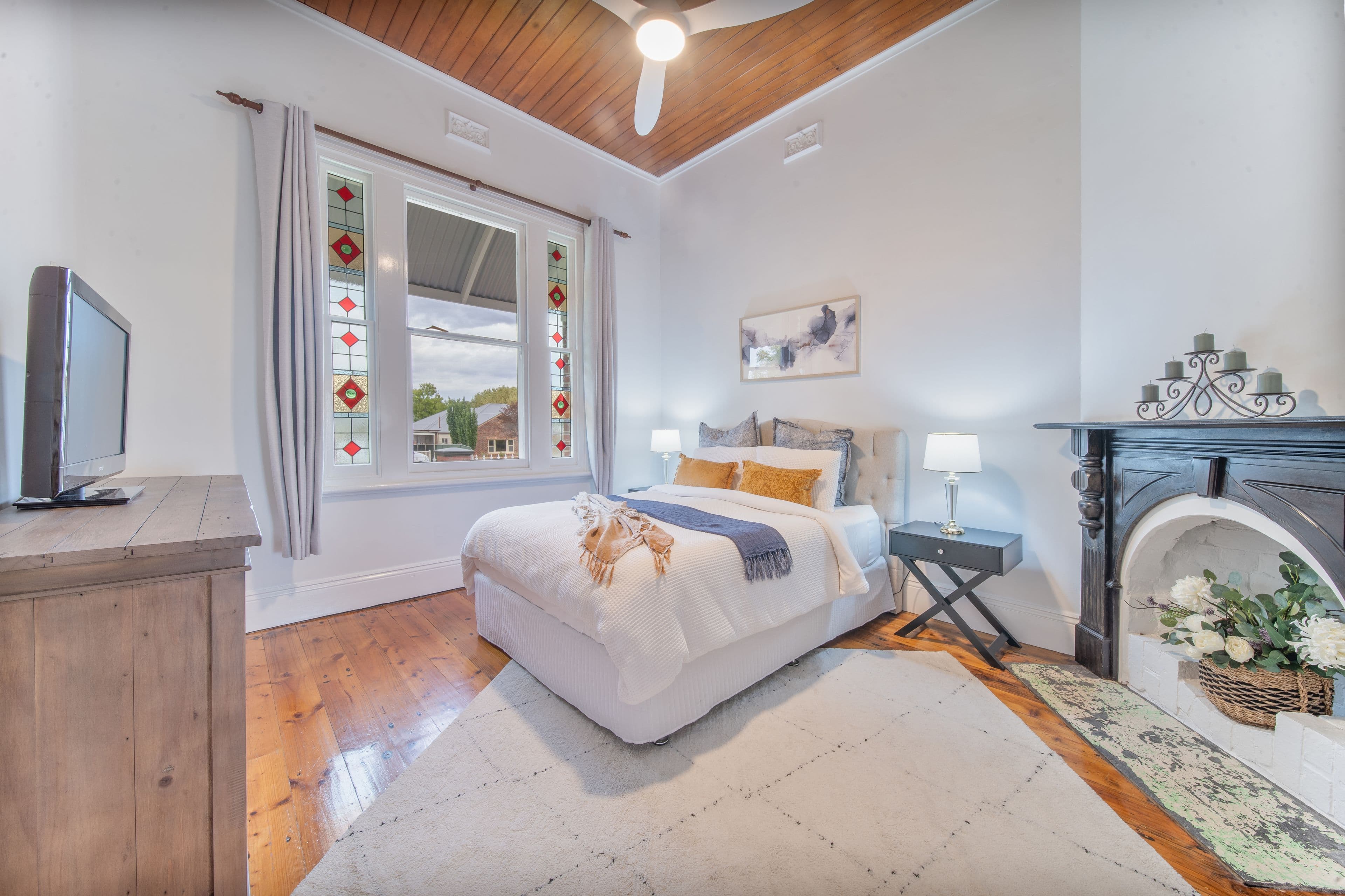 29 Sternberg Street, Kennington VIC 3550, Kennington - Thumbnail 5