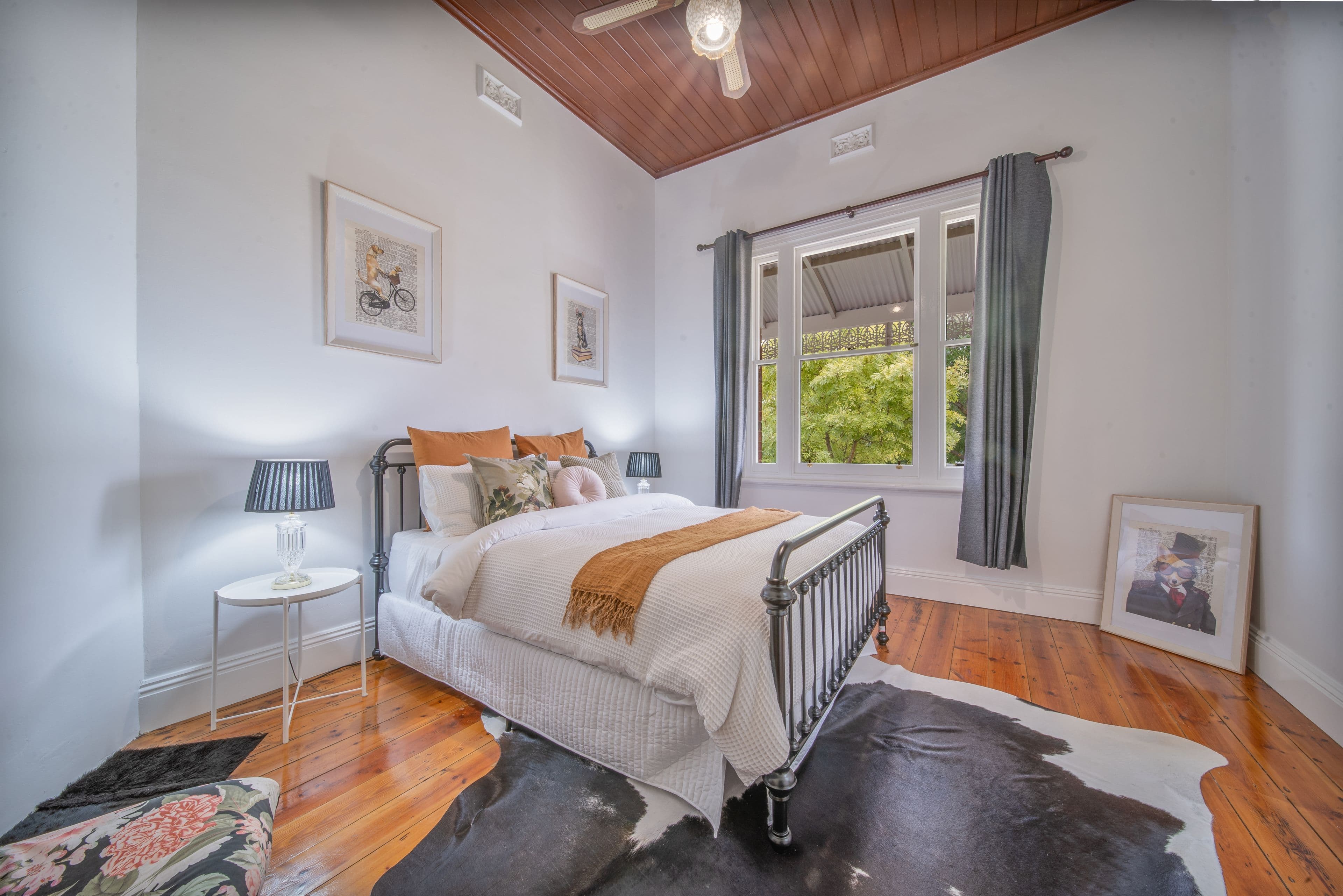 29 Sternberg Street, Kennington VIC 3550, Kennington - Thumbnail 6