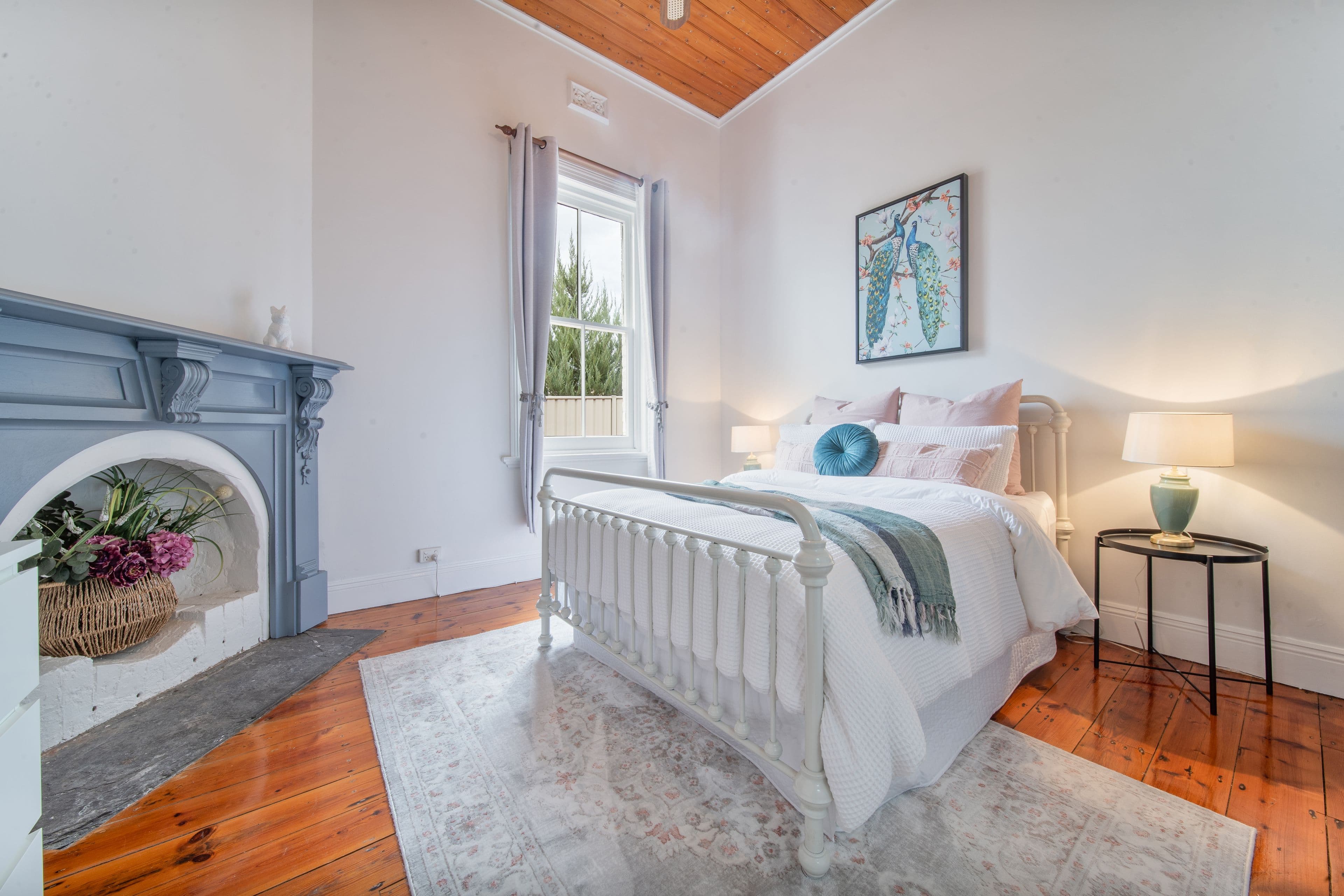 29 Sternberg Street, Kennington VIC 3550, Kennington - Thumbnail 7