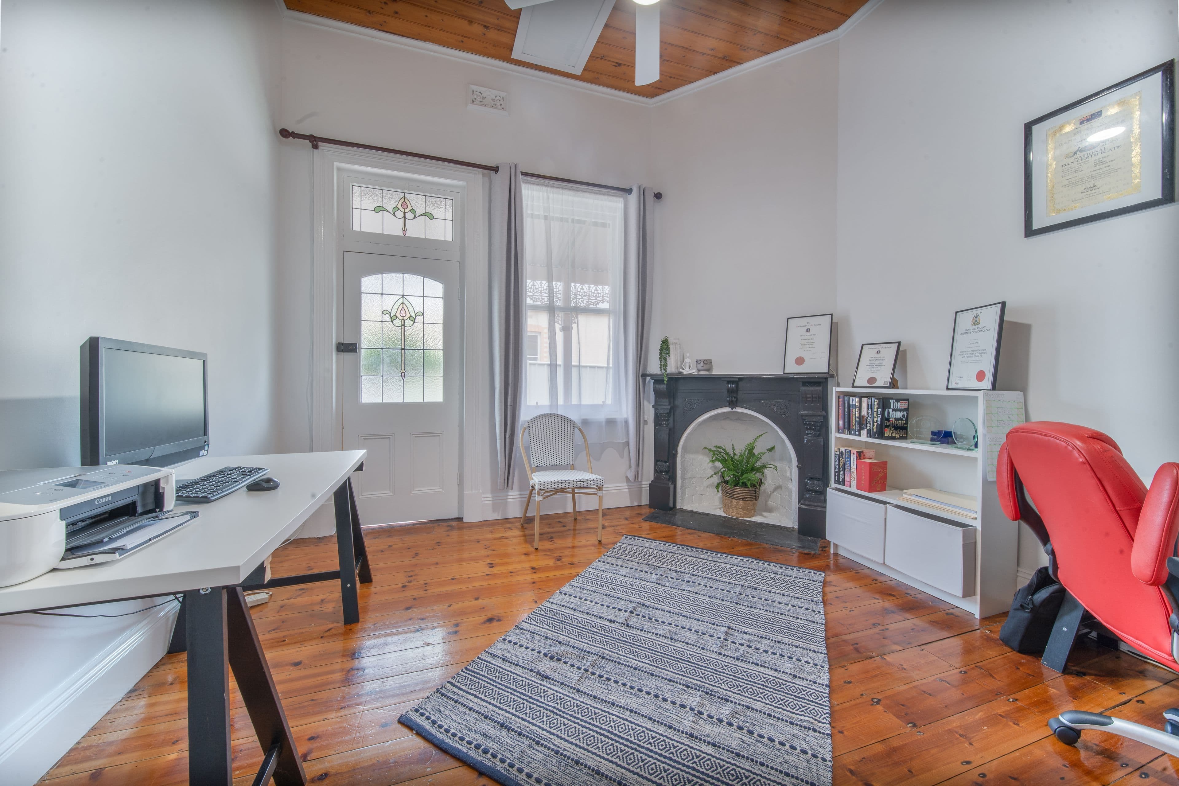 29 Sternberg Street, Kennington VIC 3550, Kennington - Thumbnail 8