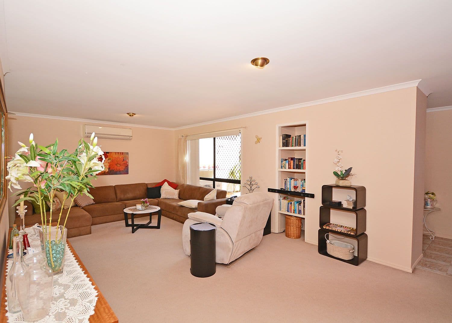 8 Jonwest Close, Torquay QLD 4655, Torquay - Thumbnail 3