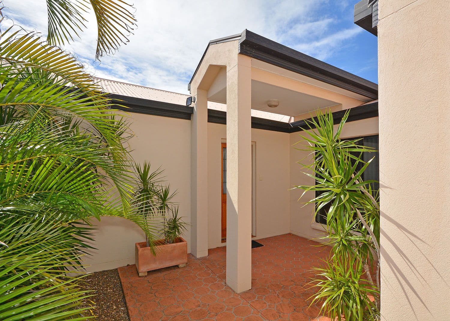 8 Jonwest Close, Torquay QLD 4655, Torquay - Thumbnail 6