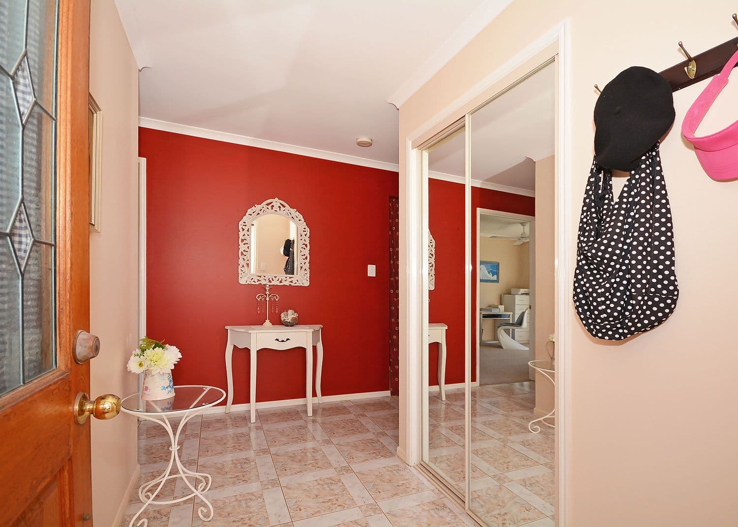 8 Jonwest Close, Torquay QLD 4655, Torquay - Thumbnail 7