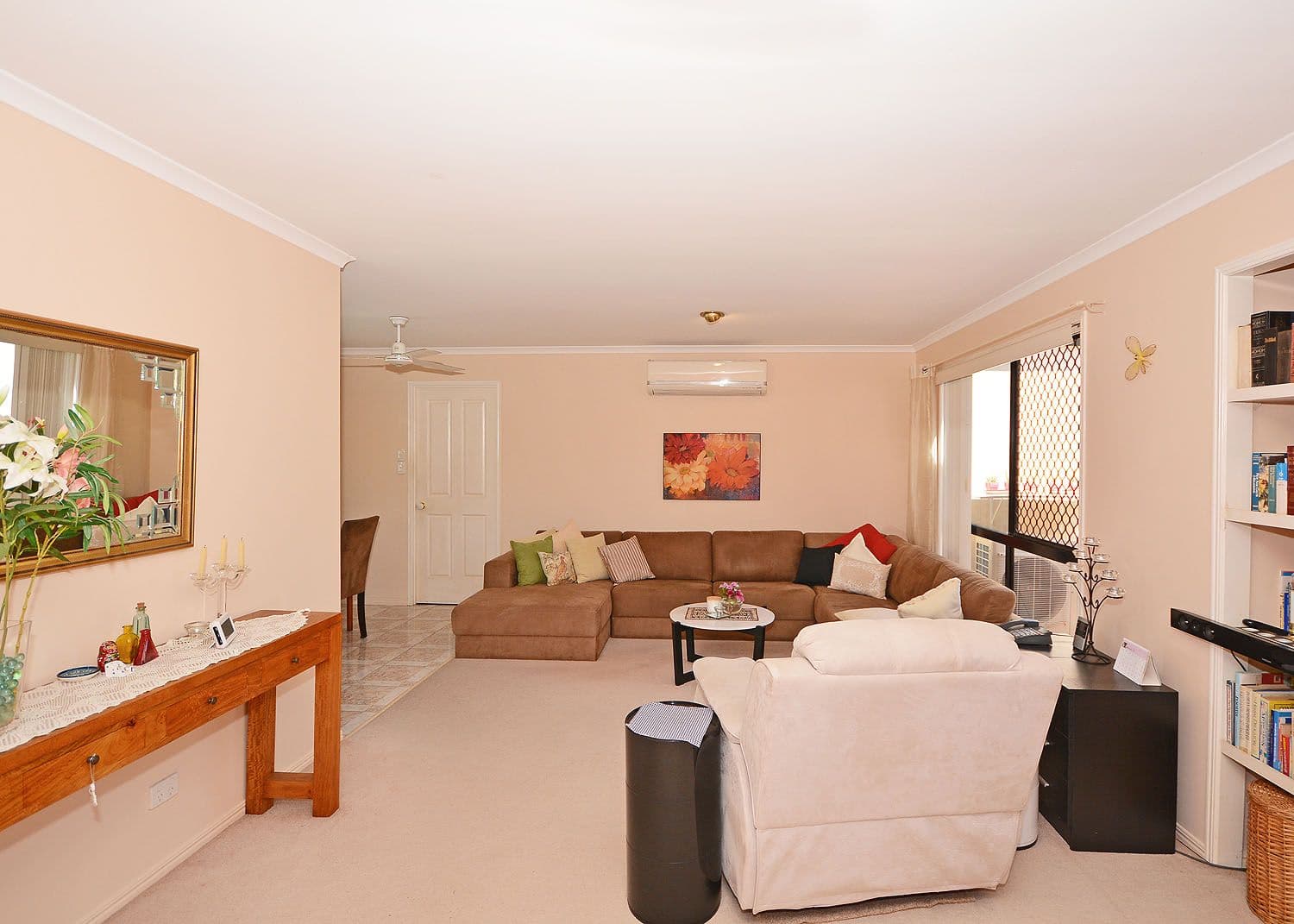8 Jonwest Close, Torquay QLD 4655, Torquay - Thumbnail 8