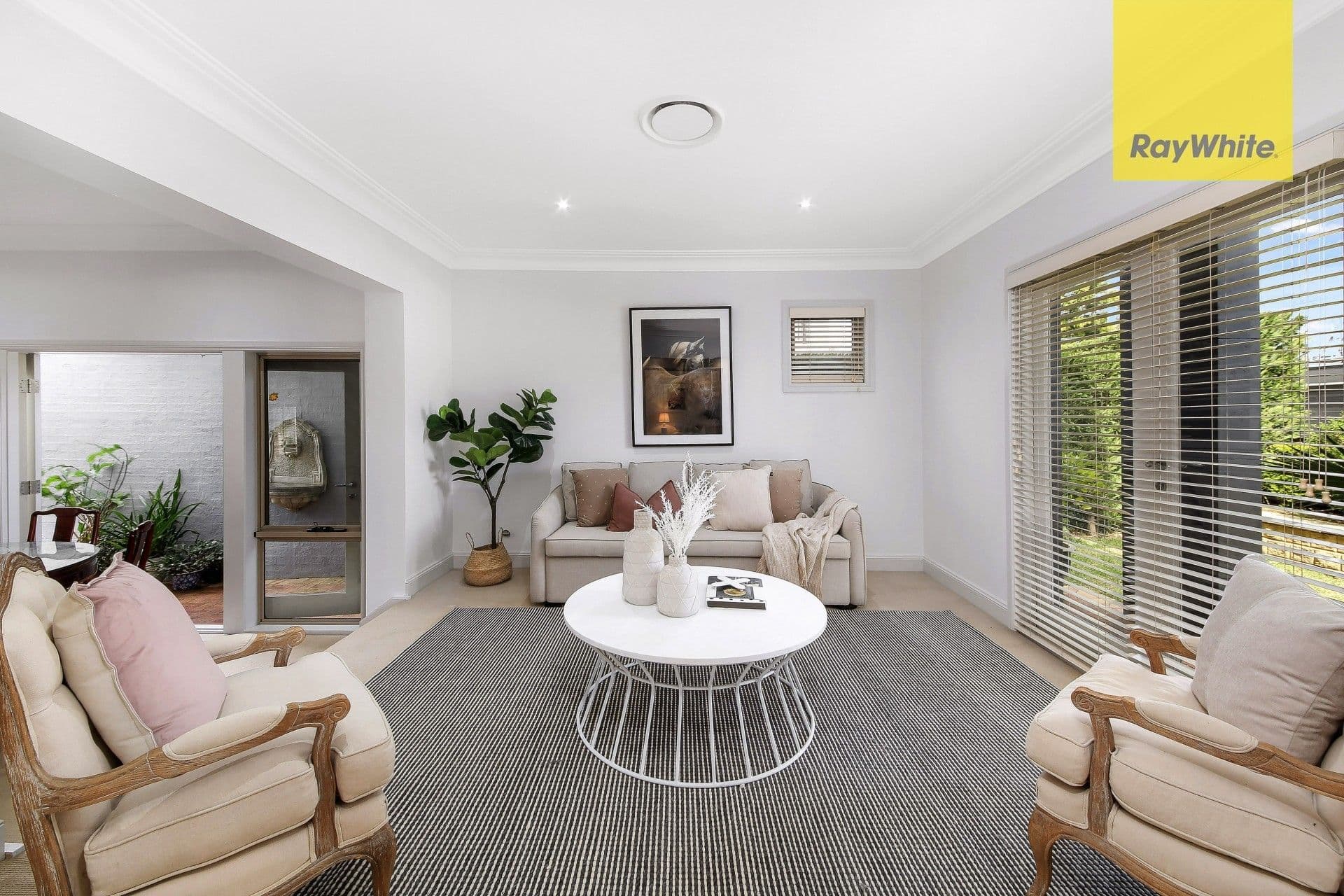6 Adams Street, Breakfast Point NSW 2137, Breakfast Point - Thumbnail 2