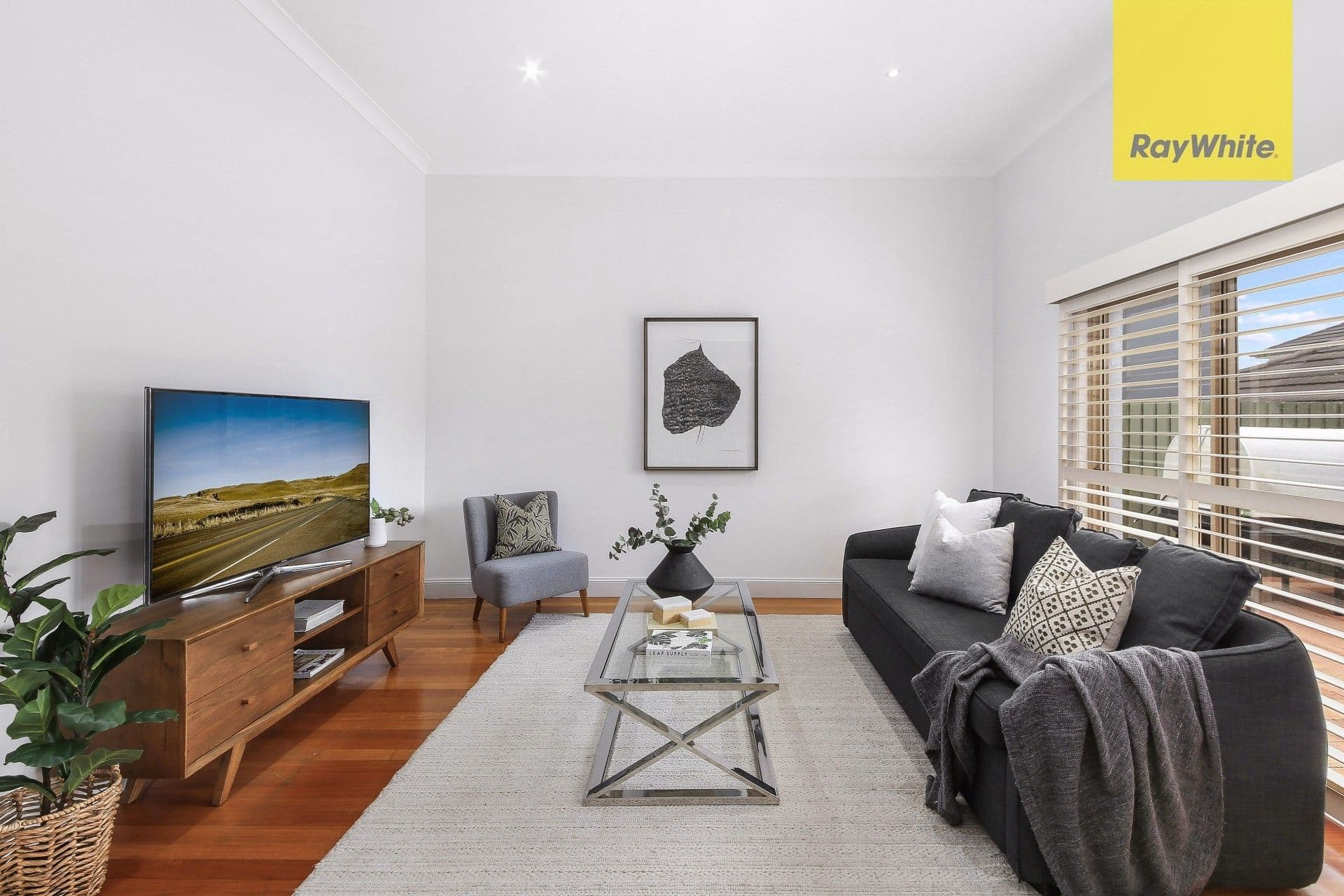 6 Adams Street, Breakfast Point NSW 2137, Breakfast Point - Thumbnail 4
