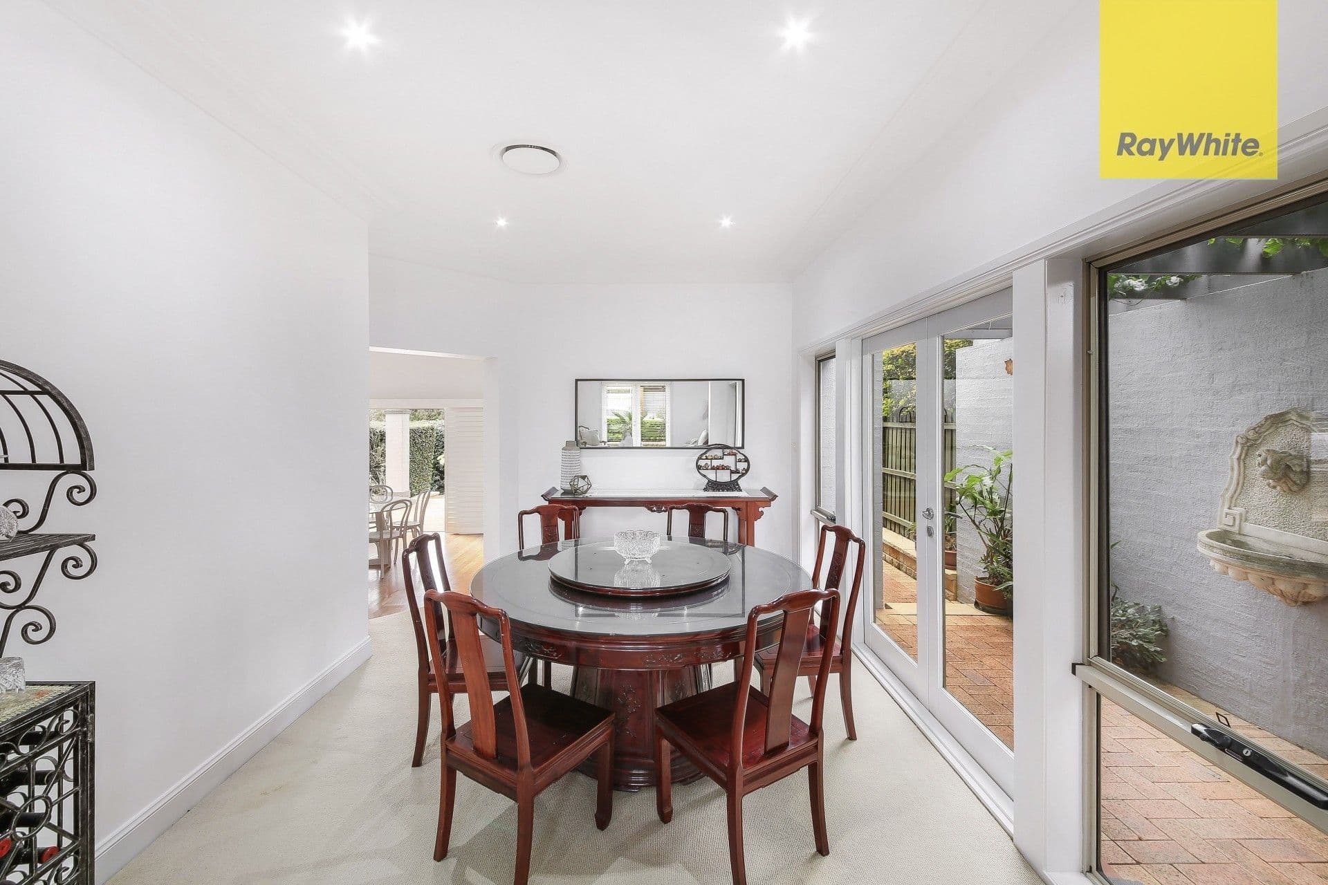 6 Adams Street, Breakfast Point NSW 2137, Breakfast Point - Thumbnail 5