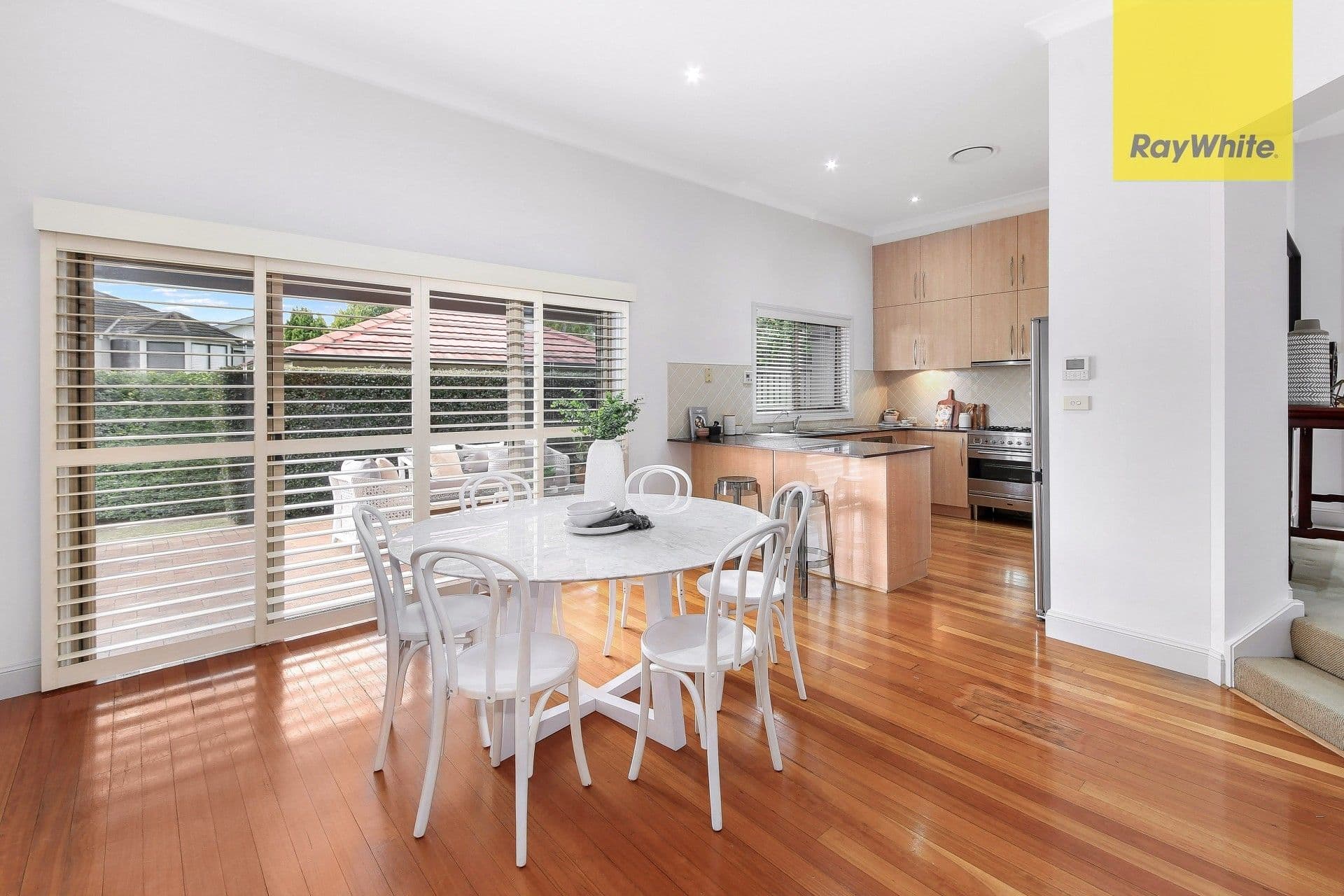 6 Adams Street, Breakfast Point NSW 2137, Breakfast Point - Thumbnail 6