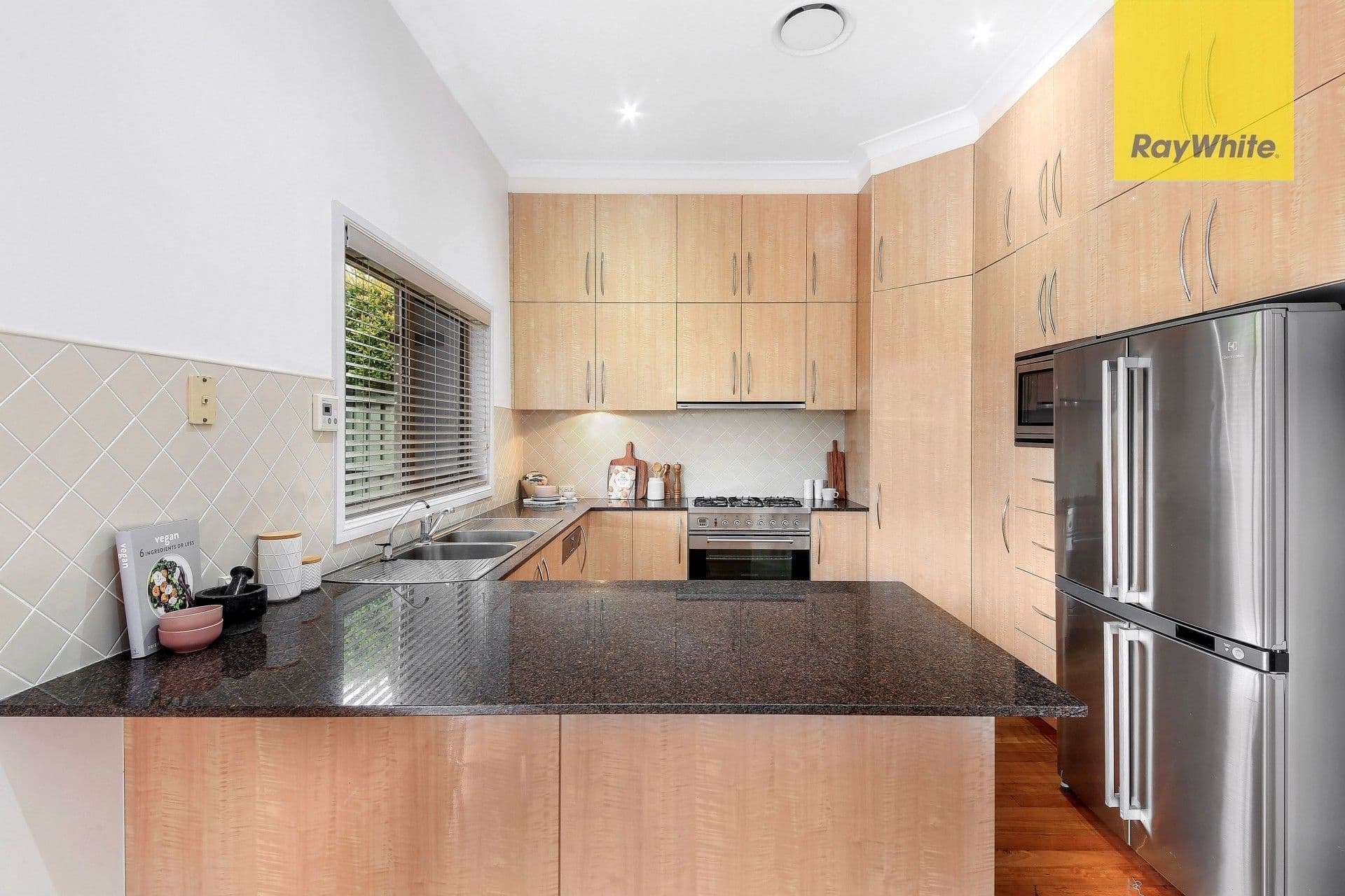 6 Adams Street, Breakfast Point NSW 2137, Breakfast Point - Thumbnail 7