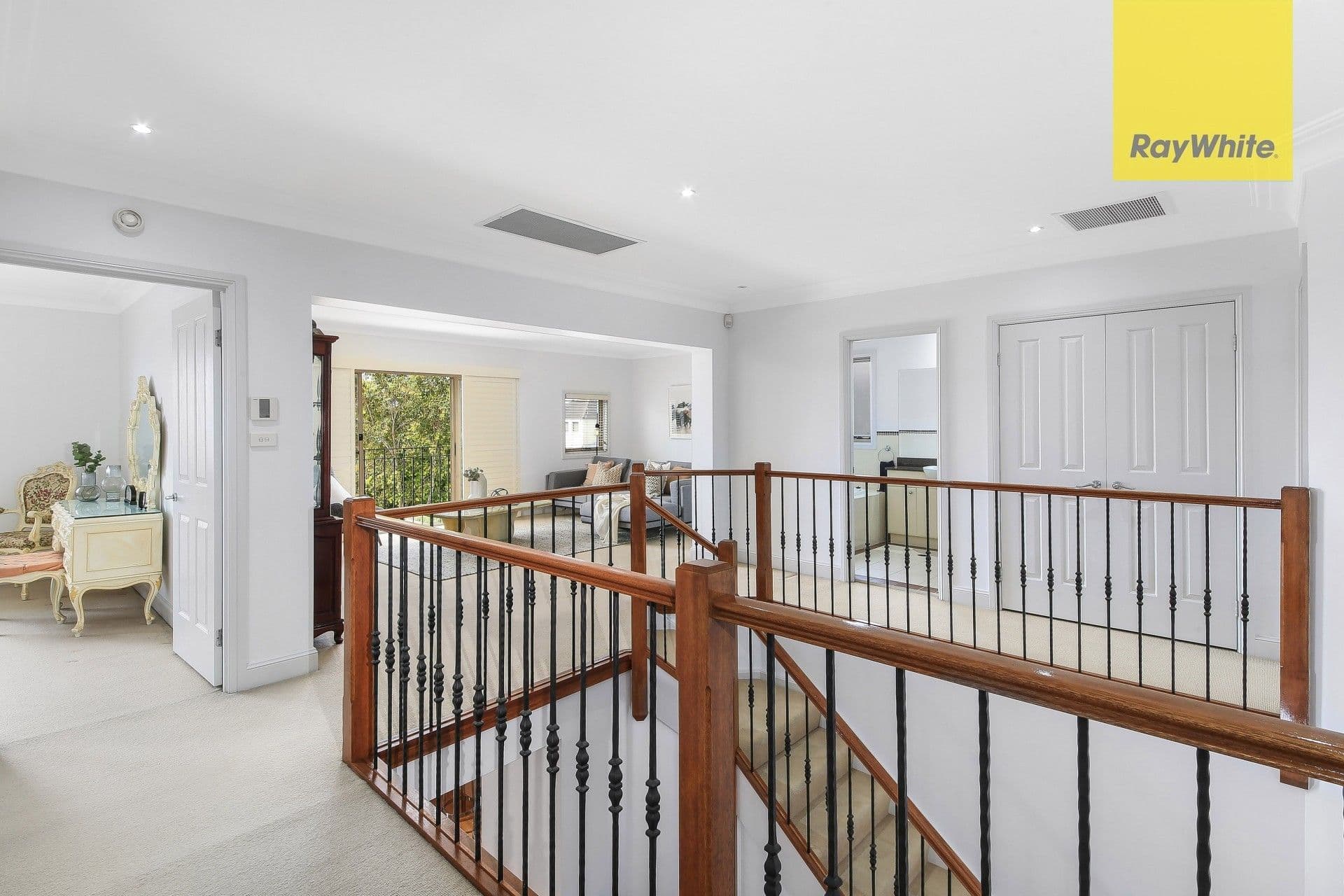 6 Adams Street, Breakfast Point NSW 2137, Breakfast Point - Thumbnail 8