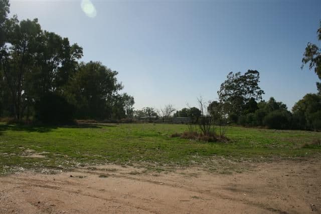 2 Lewis Street, ROMA QLD 4455, Roma - Image 1