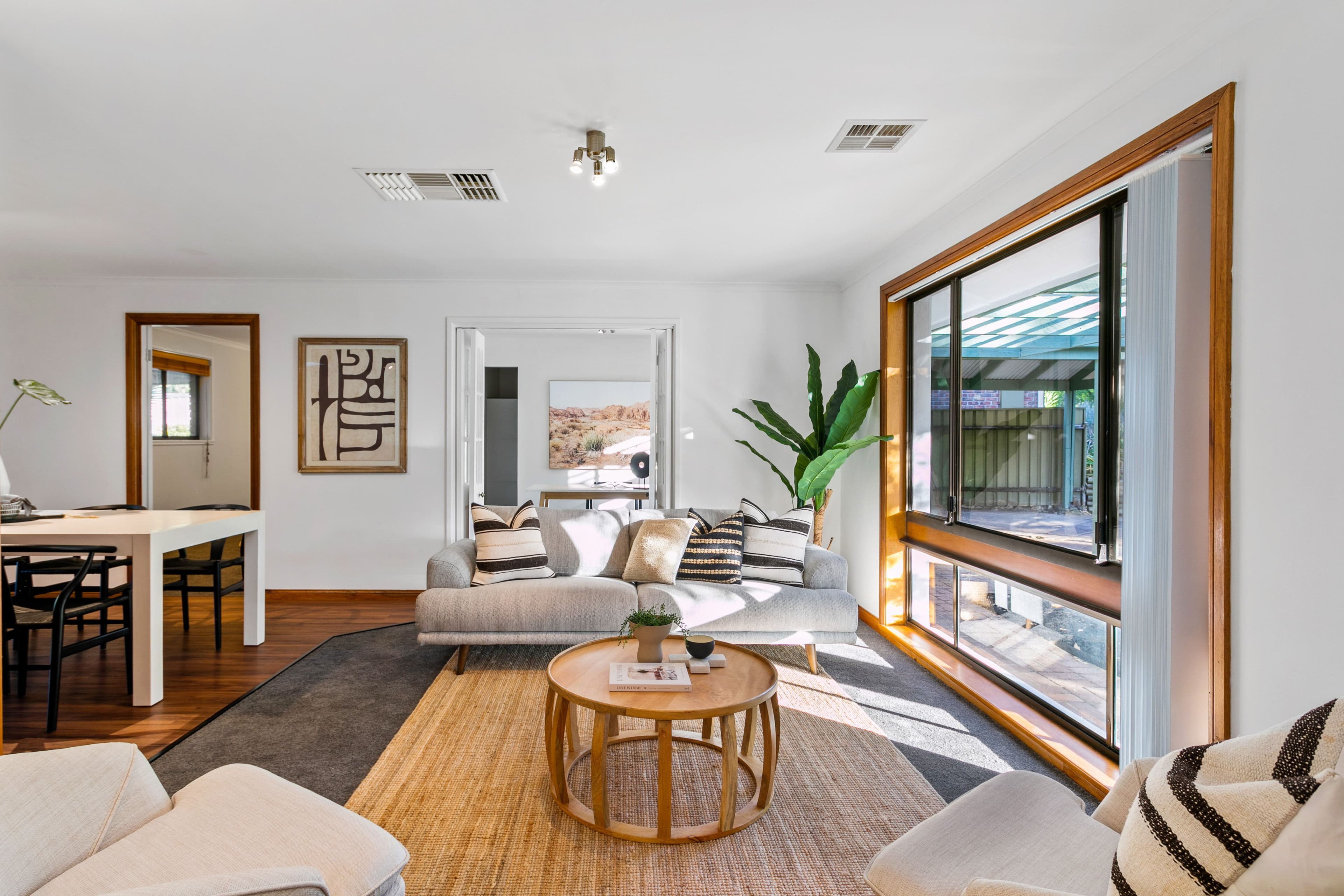 12 Woodlea Drive, Aberfoyle Park SA 5159, Aberfoyle Park - Thumbnail 4